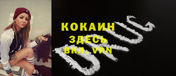 COCAINE Новодвинск