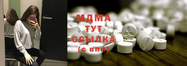 крисы Новозыбков