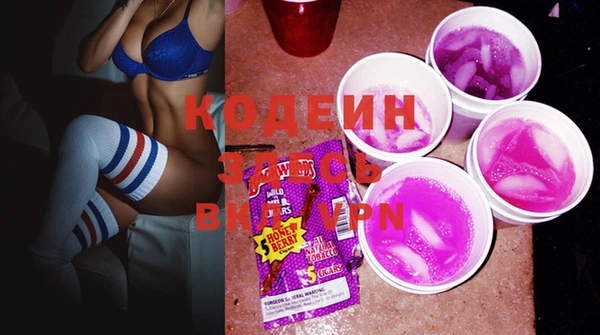 крисы Новозыбков