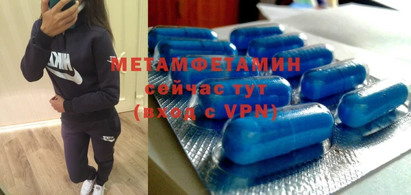 крисы Новозыбков