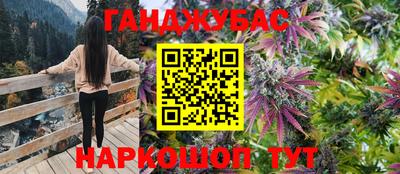 индика Апрелевка
