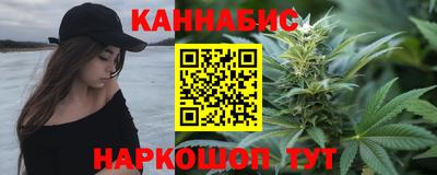 jwh Балаково